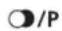 TOPCOM Sologic T101 - Tasten/LED - 1
