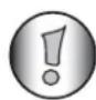 TOPCOM Sologic T101 - Safety advice - 1