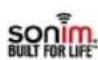 SONIM XP3300 Force - Déclaration de conformité - 1