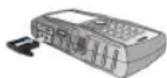 SONIM XP3300 Force - Aligner - 1