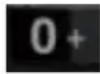SONIM XP3300 Force - Fonctions du clavier - 9