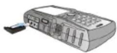 SONIM XP3300 Force - Radio FM - 1