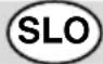 SKIL 0740 AS - BUKA/VIBRACIJE - 1
