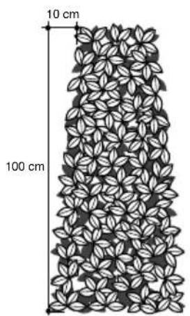 SKIL 0740 AS - 10