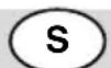 SKIL 0740 AS - CE-CONFORMITEITSVERKLARING - 1