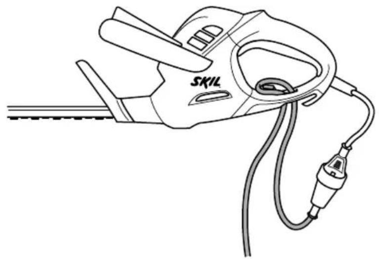 SKIL 0740 AS - 6