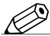 SKIL 0790 AA - DEKLARATAE KONFORMITETIT (C) - 2