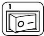 FELLOWES Powershred 69Cb - PAPIER/CARTE - 1