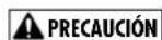 FELLOWES Powershred 69Cb - REALICE EL SIGUIENTE PROCEDIMIENTO DE ACEITADO Y REPITALO DOS VECES - 4