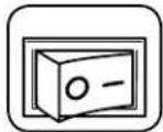 FELLOWES Powershred 69Cb - PAPEL/TARJETAS - 1
