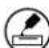 FELLOWES Powershred 69Cb - ACEITADO DE LA TRITURADORA - 1