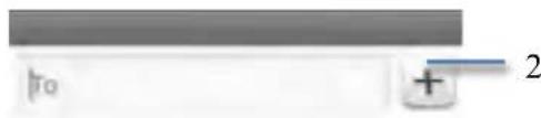 Yarvik Novo Compact SMP35100 - Meldinger. - 2