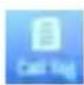 Yarvik Novo Compact SMP35100 - Anrop - 2
