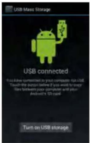 Yarvik Novo Compact SMP35100 - Pamät' a prístup k pamäti microSD - 2