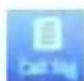 Yarvik Novo Compact SMP35100 - Appel - 1