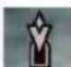 Bethesda The Elder Scrolls V: Skyrim Dawnguard (PC) - CRIS - 2