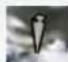 Bethesda The Elder Scrolls V: Skyrim Dawnguard (PC) - CRIS - 1