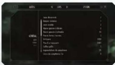 Bethesda The Elder Scrolls V: Skyrim Dawnguard (PC) - CARACTERISTIQUES GENÉRALES - 3
