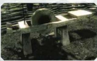 Bethesda The Elder Scrolls V: Skyrim Dawnguard (PC) - SMITHING - 2