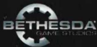 Bethesda The Elder Scrolls V: Skyrim Dawnguard (PC) - ASSISTANCE TECHNIQUE ET CLIENTÉLE - 3