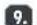 Bethesda The Elder Scrolls V: Skyrim Dawnguard (PC) - MAGIE - 1