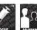 Bethesda The Elder Scrolls V: Skyrim Dawnguard (PC) - Qu'est-ce que le système PEGI? - 11