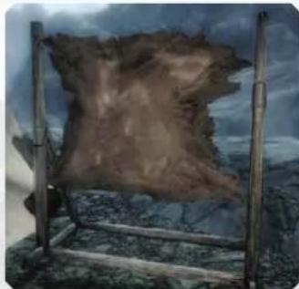 Bethesda The Elder Scrolls V: Skyrim Dawnguard (PC) - FONDERIE - 1