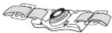 OREGON SCIENTIFIC ATC Chameleon - Remarques - 2