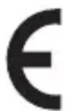 OREGON SCIENTIFIC ATC Chameleon - PAGATA DALL'ACQUIRENTE PER IL PRODOTTO. - 5