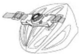 OREGON SCIENTIFIC ATC Chameleon - Remarques - 6