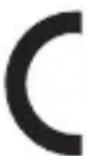 OREGON SCIENTIFIC ATC Chameleon - DEFINITIE - 4