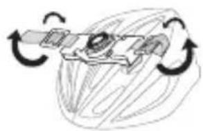 OREGON SCIENTIFIC ATC Chameleon - ATC Chameleon DUAL LENS - 7