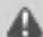OREGON SCIENTIFIC ATC Chameleon - Entsorgung der Batterie - 2