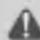 OREGON SCIENTIFIC ATC Chameleon - Operative Elemente - Batterie aufladen - 1