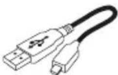OREGON SCIENTIFIC ATC Chameleon - Package Contents - 5