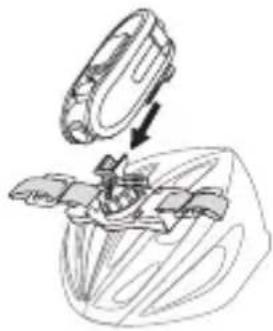 OREGON SCIENTIFIC ATC Chameleon - Tekniska specifikationer - 3