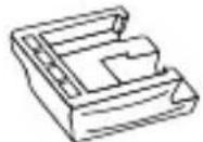 OREGON SCIENTIFIC ATC Chameleon - Package Contents - 4