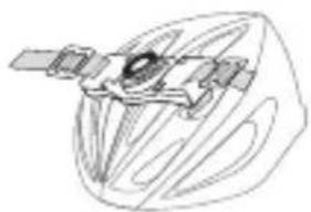OREGON SCIENTIFIC ATC Chameleon - Tekniska specifikationer - 1