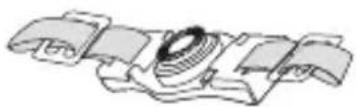 OREGON SCIENTIFIC ATC Chameleon - Package Contents - 3