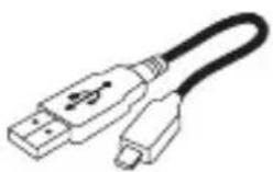 OREGON SCIENTIFIC ATC Chameleon - ATC Chameleon DUAL LENS - 9
