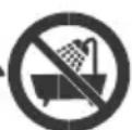 SOEHNLE Chill & Go Plus - Gefahr - 2