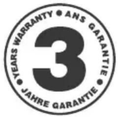 SOEHNLE Chill & Go Plus - rapaHTna - 2