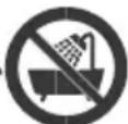 SOEHNLE Chill & Go Plus - Gevaar - 2