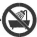SOEHNLE Chill & Go Plus - Varning - 2