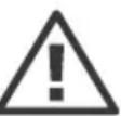 SOEHNLE Chill & Go Plus - Danger - 1