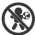 SOEHNLE Chill & Go Plus - Danger - 1