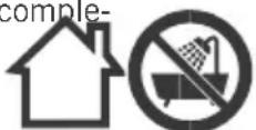 SOEHNLE Chill & Go Plus - Peligro - 1