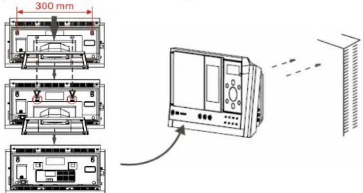 Sunstech LCXUM500iPod - Luidspre kers aansluiting - 2