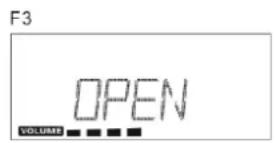 Sunstech LCXUM500iPod - CD/MP3/WMA OPERATIE - 1