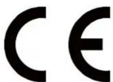 Sunstech LCXUM500iPod - INSTRUCTIONMANUAL - 1